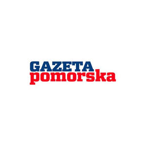 Gazeta Pomorska